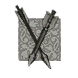 cat_ammunition