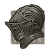 cat_armor