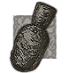 cat_item