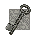 cat_key_item