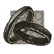 cat_ring