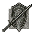 cat_weapon